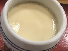 -食其家·牛丼咖喱(广元西路店)