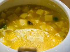 -北京老铺烤鸭(老城根店)