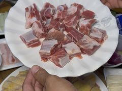 -醉旺柴火鸡(棠东店)