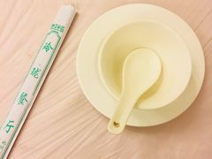 -玲珑餐厅(陕西南路店)