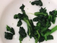 -顺风江南宴(静安大融城店)