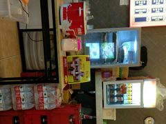 -巴津碗碗面(人和店)