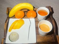 -菩泰·泰式草本按摩SPA(国大城市广场店)