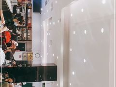 -紫光园·烤鸭·北京菜(劲松店)
