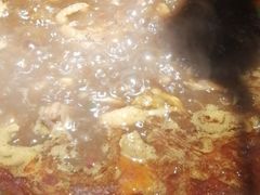 -红顶老汉烧鸡公羊蝎子火锅(学士街店)