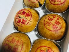 -泰康食品(南京东路店)