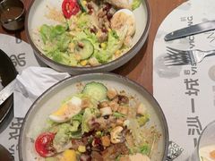 -一沙一城·岩烤牛扒(深圳首店)
