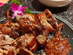-小饕荟雅安贡椒鱼鲜馆(广福桥店)