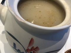 -时间里·新派粤菜(远洋店)