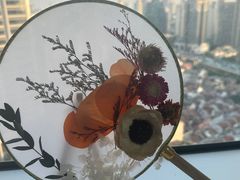 -新航道雅思托福·留学·考研培训(人民广场校区)