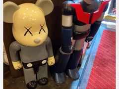 -新村一只鸡(新村本店)
