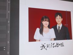 -海马体照相馆(宁波天一广场店)