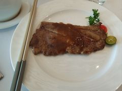 -奥塔空中餐厅