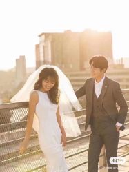 点击看大图 -韩国艺匠ARTIZ STUDIO(博览中心店)