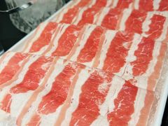 -鲜入唯煮·港式海鲜牛肉火锅(金宝街店)