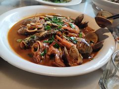 -東大方(瓶窑广场店)