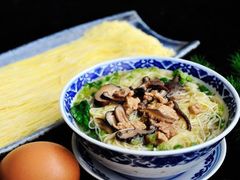 -天府掌柜(九眼桥店)