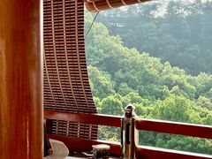 -涂山寺素食餐厅