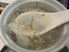 -老正兴菜馆(福州路店)