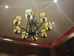 -红蜡烛-养生粥-津鲁菜(中山路店)