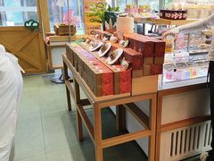 -仟吉·ART FARM主题店(菱角湖万达店)