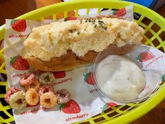 -夏星酒馆(剑桥公社店)
