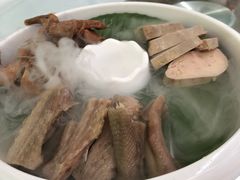 -岭南海晏楼(滨江东总店)