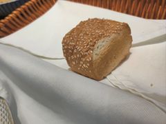 -西堤牛排(合肥之心城店)