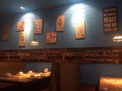 -永安鱼庄·镇江菜(三店纬五路店)