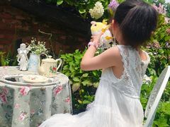 -HERRE·FARM 赫尔露营农场·团建聚会包场