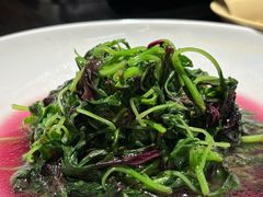 -桐湾大院·桐庐菜(滨江店)
