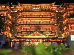 -大佛古寺