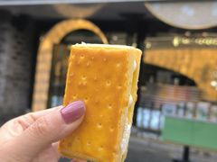 -好一朵茉莉花(老门东店)