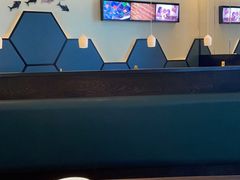 -炉鱼(爱琴海购物公园店)