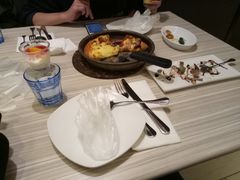 -必胜客(WOW贺州灵峰店)