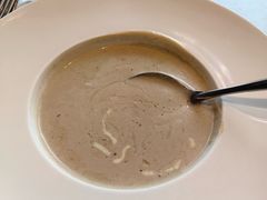 -马克西姆餐厅(崇文门店)