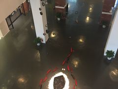 -徐汇艺术馆