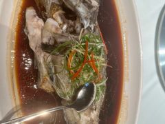 -廊亦舫Lang Yi Fang Restaurant(金桥店)