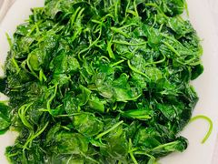 草头圈子-翠亭酒家(山西南路店)