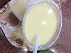 iphone_upload_pic-百花传统甜品店(原址店)