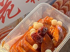 -万达广场(南昌红谷滩店)