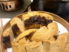 -阿毛饭店首店·宁波老字号(文化广场店)