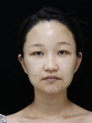 -禾美嘉医疗美容