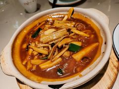 -味妙顺德厨房(绿地缤纷城店)