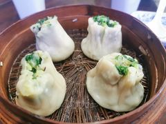 -金隆兴(镜湖店)