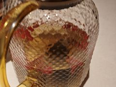 -八府香鸭·啫啫煲(华山路店)