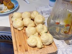 -遇东北林区铁锅炖(南开店)
