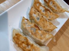 -味千拉面(航洋国际购物中心)