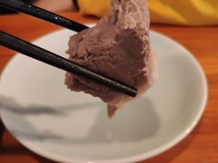 南疆缸缸肉-疆Jiang·新疆秘制料理