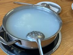 -吉友粥底火锅(方斜路店)